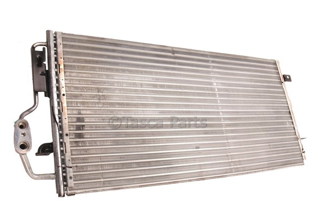 52484260 - HVAC: Condenser for Buick: Park Avenue Image