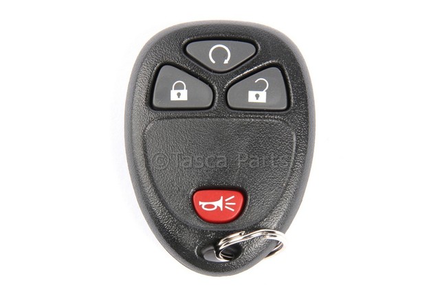15114374 - Electrical: Transmitter for GM Image