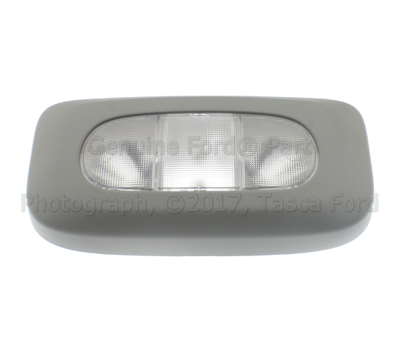 7L3Z13776BA - Electrical: Dome Light for Ford Image