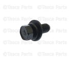 1129308206B - Electrical: Hold Down Bolt for Kia Image