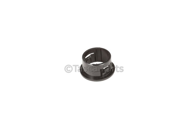 19317474 - Body: Lighter Retainer for GM Image