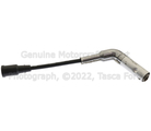 WR6167 - : Wire Assembly Ignition for Ford Image