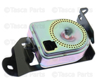 30659894 - : Anti-Theft Alarm Siren for Volvo Image