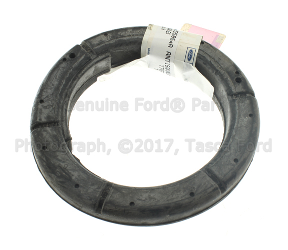 7F9Z5586A - Suspension: Seal for Ford: Five Hundred, Freestyle, Taurus, Taurus X | Mercury: Montego, Sable Image