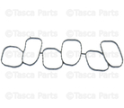 292153CFA1 - Engine: Engine Intake Manifold Gasket for Kia Image