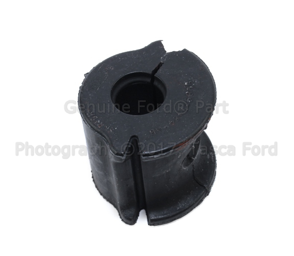 9L8Z5484A - Suspension: Bushings for Ford: Escape | Mercury: Mariner Image