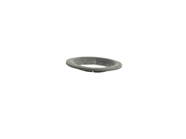 68370000AA - Interior Trim: Push Nut for Chrysler: Pacifica, Voyager Image