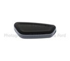 KB5Z14711AA - Body: Knob for Ford: Bronco, Bronco Sport, Expedition, Explorer, F-150 Lightning, F-250 Super Duty, F-350 Super Duty, F-450 Super Duty, Maverick, Mustang, Mustang Mach-E, Police Interceptor Utility, Ranger Image