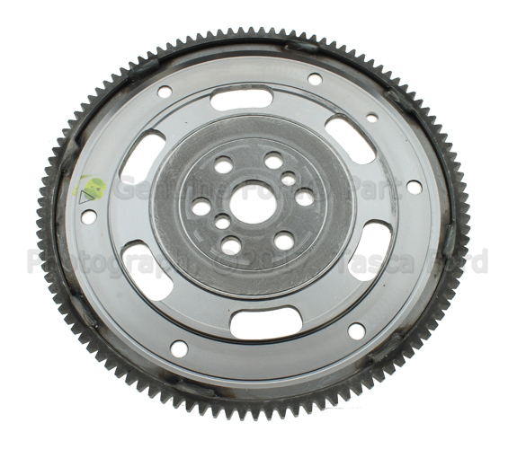 2012-2018 Ford Focus Drive Plate CV6Z-6375-B | TascaParts.com