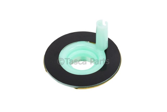 26029510 - Steering: Cam for Buick: Century, Electra | Chevrolet: Astro, Beretta, Blazer, C1500, C2500, C3500, Caprice, Cavalier, Corsica, K1500 Pickup, K2500 Pickup, K3500 Pickup, S10, S10 Blazer, Suburban C1500, Suburban C2500, Suburban K1500, Suburban K2500 | GMC: C1500 Pickup, C2500 Pickup, C3500 Pickup, Jimmy, Jimmy S15, K1500 Pickup, K2500 Pickup, K3500 Pickup, Safari, Sonoma, Suburban C1500, Suburban C2500, Suburban K1500, Suburban K2500, Syclone, Typhoon, Yukon | Oldsmobile: Bravada, Cutlass Ciera, Cutlass Cruiser | Pontiac: Sunbird Image