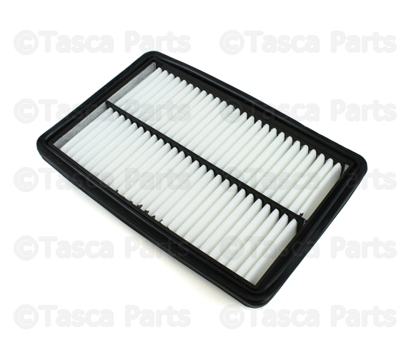 B59513Z40A9U - : Engine Air Filter for Mazda Image