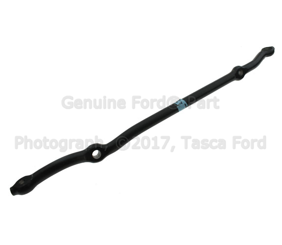XL3Z3304AA - Steering: Center Link for Ford: Expedition, F-150, F-150 Heritage, F-250, F-250 HD, F-250 Super Duty | Lincoln: Navigator Image
