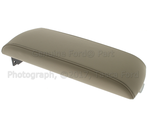 DA8Z7406024AD - Body: Armrest for Ford: Flex Image