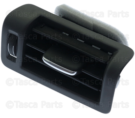 2016-2025 Volvo XC90 Dashboard Air Vent 31497127 | TascaParts.com