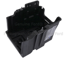 D2BZ10732A - : Battery Tray for Ford Image