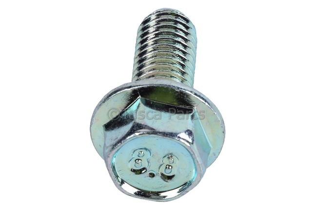94500436 - Suspension: Stabilizer Bar Bolt for Chevrolet: Aveo, Aveo5 | Pontiac: G3 Image