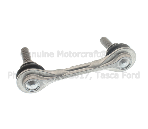F2GZ5C486A - Suspension: Stabilizer Link for Ford: Edge, Mustang | Lincoln: Continental, MKX, Nautilus Image