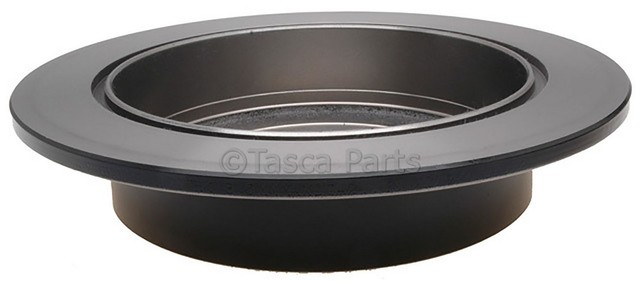 19327850 - : Rotor for GM Image
