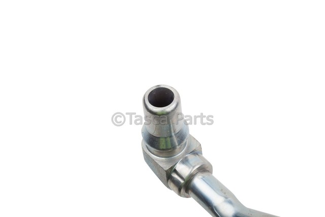 12673650 - : Oil Cooler Pipe for Cadillac: ATS, CTS | Chevrolet: Camaro Image