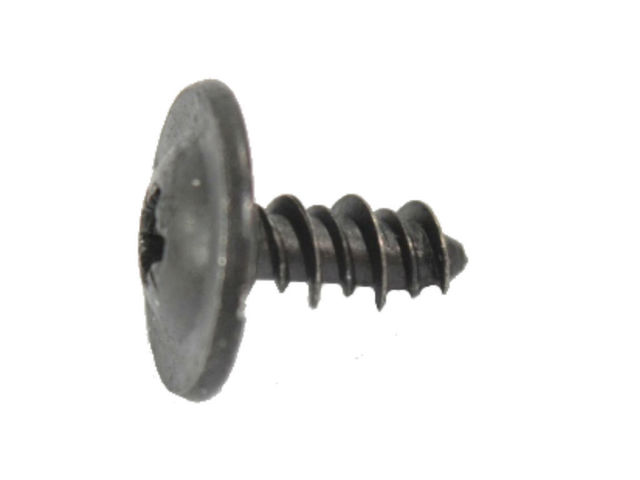 2015-2022 Mopar Screw 06107348AA | TascaParts.com