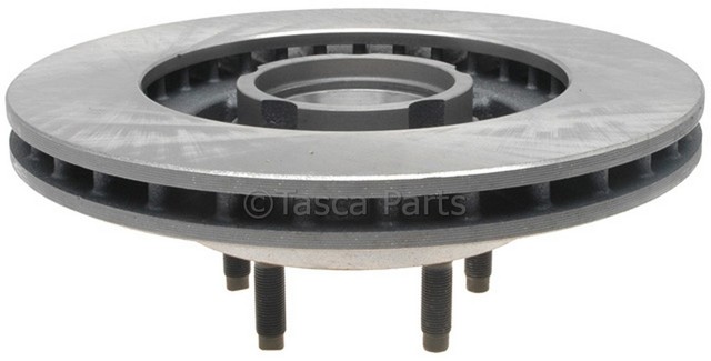 88878543 - : Rotor for GM Image