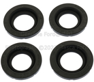 FR3Z2207B - Brakes: Caliper Seal Kit for Ford: Mustang Image