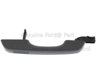 M1PZ7822404GAPTM - : Handle, Outside for Ford Image