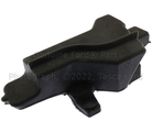 KT1Z9F721B - Body: Inner Shield for Ford Image