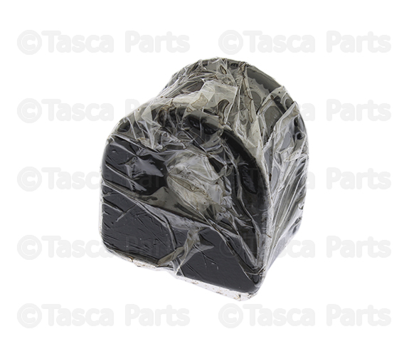 10284149 - Suspension: Bushings for Buick: Century, LaCrosse, Regal | Chevrolet: Impala, Impala Limited, Monte Carlo | Oldsmobile: Intrigue | Pontiac: Grand Prix Image