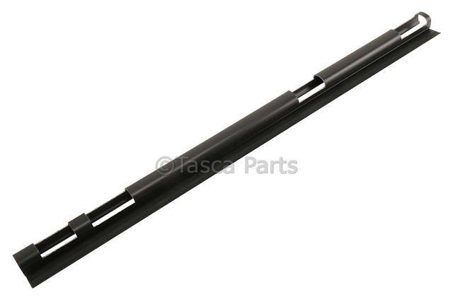 23100851 - : Side Seal - Passenger Side (RH) for GM Image