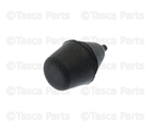 M018770491 - Body: Bracket Stopper for Kia: Sorento, Sportage Image
