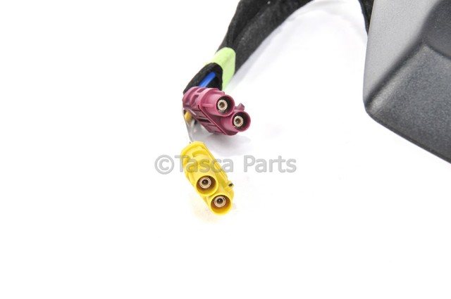 42354962 - Electrical: GPS Antenna for GM Image