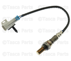 12562943 - Emission System: Oxygen Sensor for GM Image