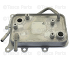 25620C5600 - : Trans Cooler for Kia Image