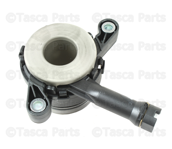 5273431AB - Clutch: Hydraulic Clutch Actuator for Mopar Image