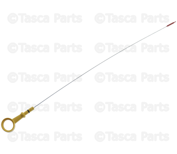 2018-2023 Kia Dipstick 26611 3LTA0 | TascaParts.com