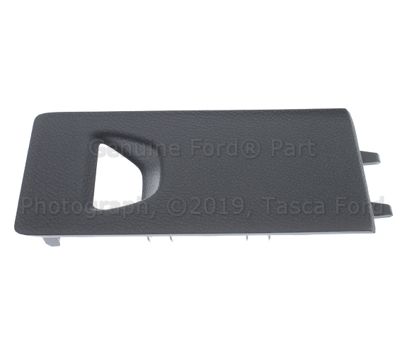 BK3Z6106012BA - : Panel Cover for Ford: Transit-150, Transit-250, Transit-350, Transit-350 HD Image