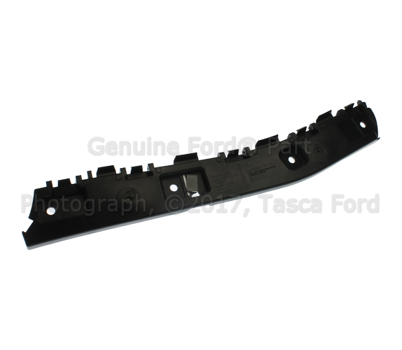 GJ5Z17D942B - : Lower Support - Passenger Side (RH) for Ford Image