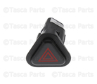 15258591 - Body: Hazard Switch for GM Image