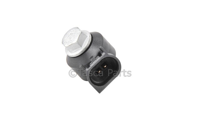 96985767 - : Knock Sensor for Chevrolet: Spark, Spark EV Image