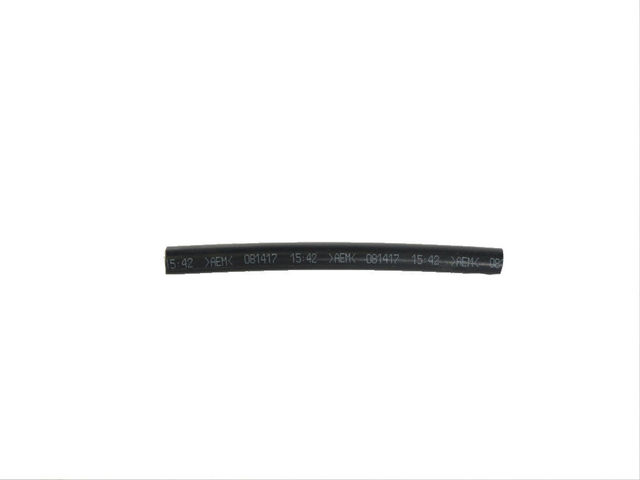 68402276AA - : Oil Pickup Tube for Jeep: Grand Wagoneer, Wagoneer | Ram: 1500, 1500 Classic Image