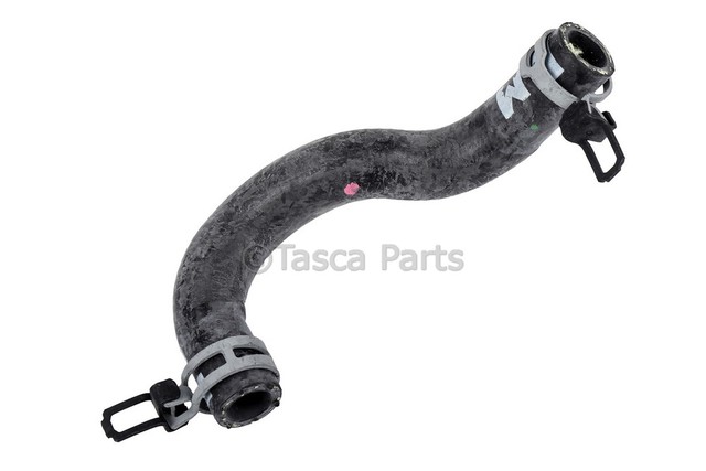 55486240 - : Exhaust Gas Recirculation (EGR) Valve Cooling Return Hose for GM Image