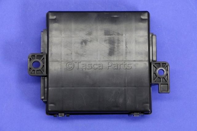 68417336AA - : Passive Entry Module for Fiat: 500X Image