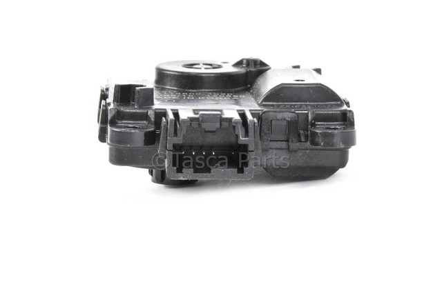 23506171 - HVAC: Actuator for GM Image
