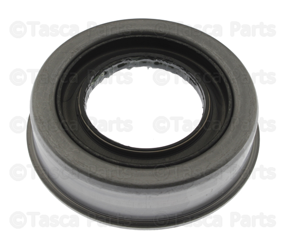 Axle Assembly Oil Seal 40227-31G01 | TascaParts.com