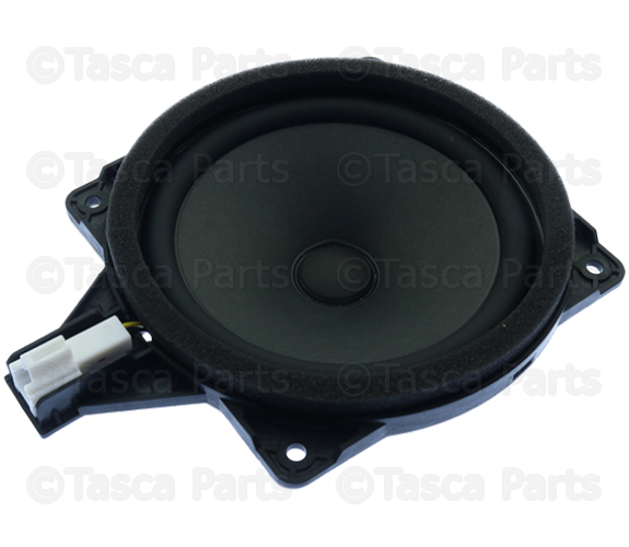 963302T000 - : Speaker for Kia Image
