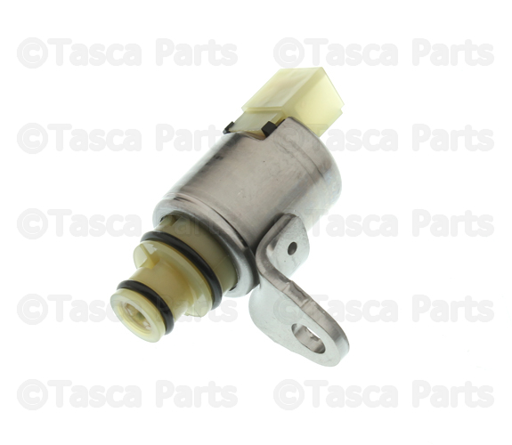 F 1999-2015 Mazda Automatic Transmission Control Solenoid FN21-21