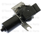 25979382 - Body: Wiper Motor for GM Image