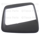23168369 - Body: Instrument Panel Trim Panel for GM Image