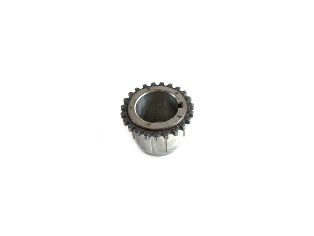 800533 2015-2026 Mopar Crankshaft Sprocket 68362047aa | TascaParts.com